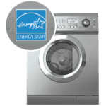 Energy Star Appliance