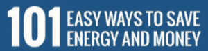101 ways to save