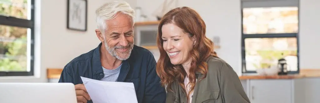 better understanding our bill