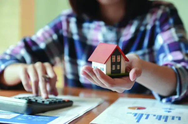 money-saving program