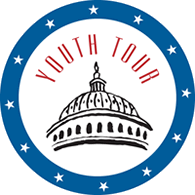 youth-tour