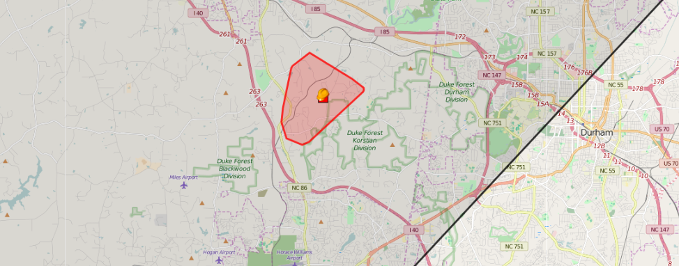 piedmont-electric-s-live-outage-map-viewer-piedmont-electric