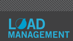 Load Management Program