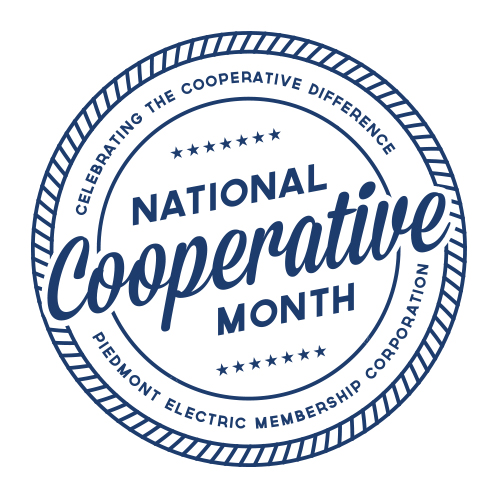 coop-month-badge