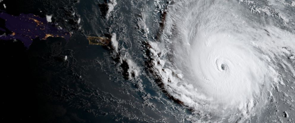 hurricane-irma-satellite-noaa-ht-jc-170905_12x5_992