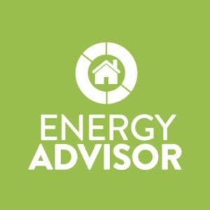 Energy Advisor logo