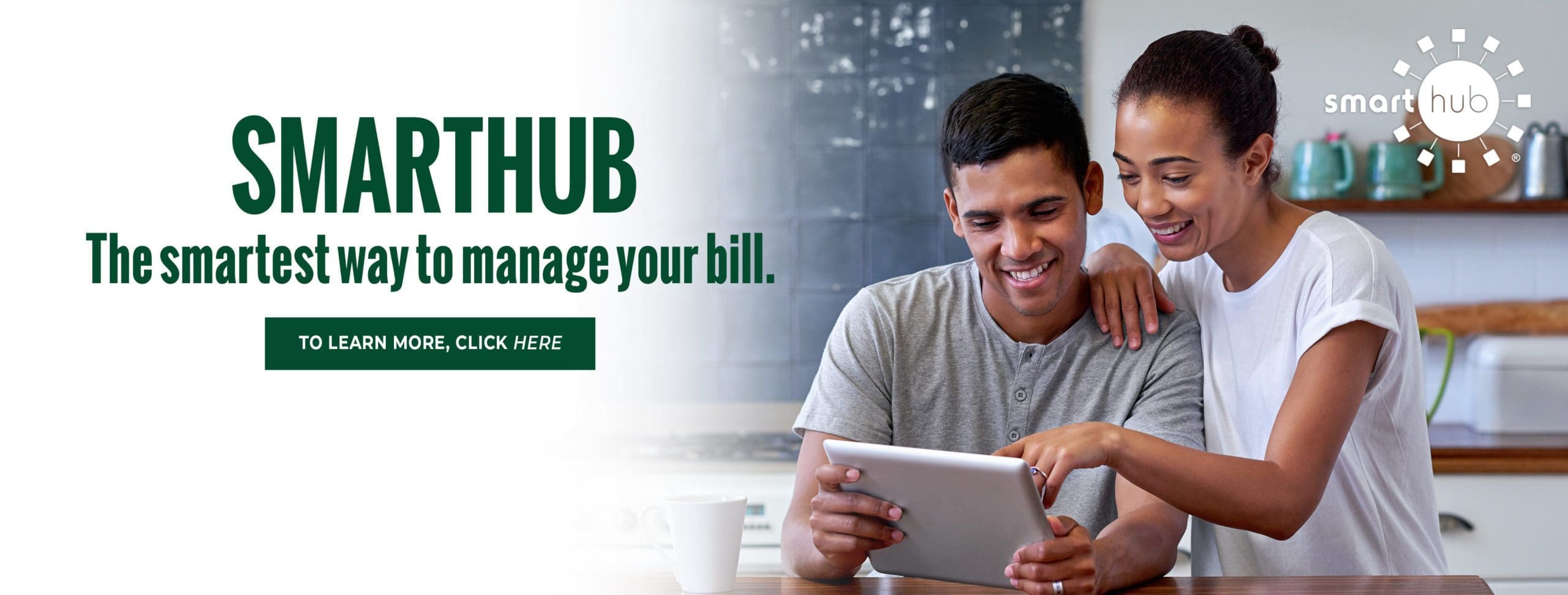 SmartHub The Smartest Way To Manage Your Bill Piedmont Electric   SmartHub Slider Ad Scaled 