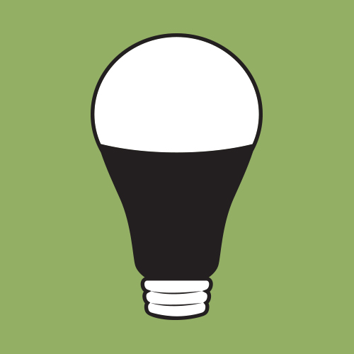 These lowcost energy efficiency tips can lead to big savings