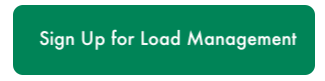 Load Management Sign Up