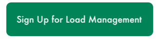load management button