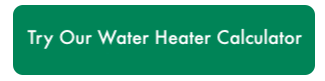 water heater calculator
