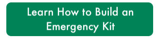 build emergency kit
