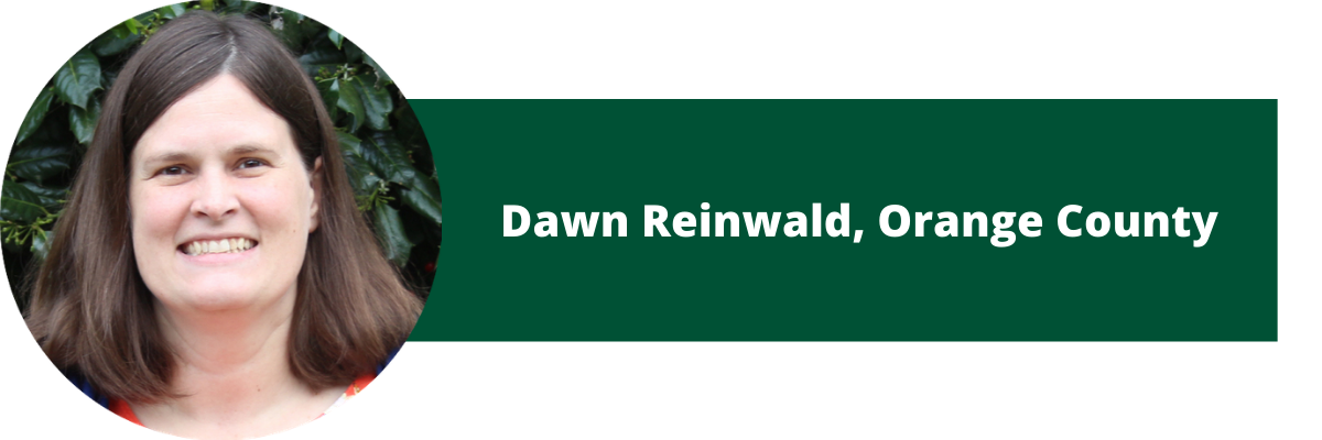 dawn reinwald