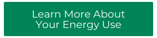 learn more about your energy use