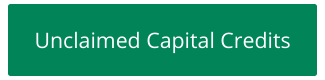 unclaimed capital credits