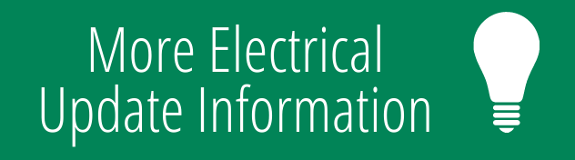 electrical change information