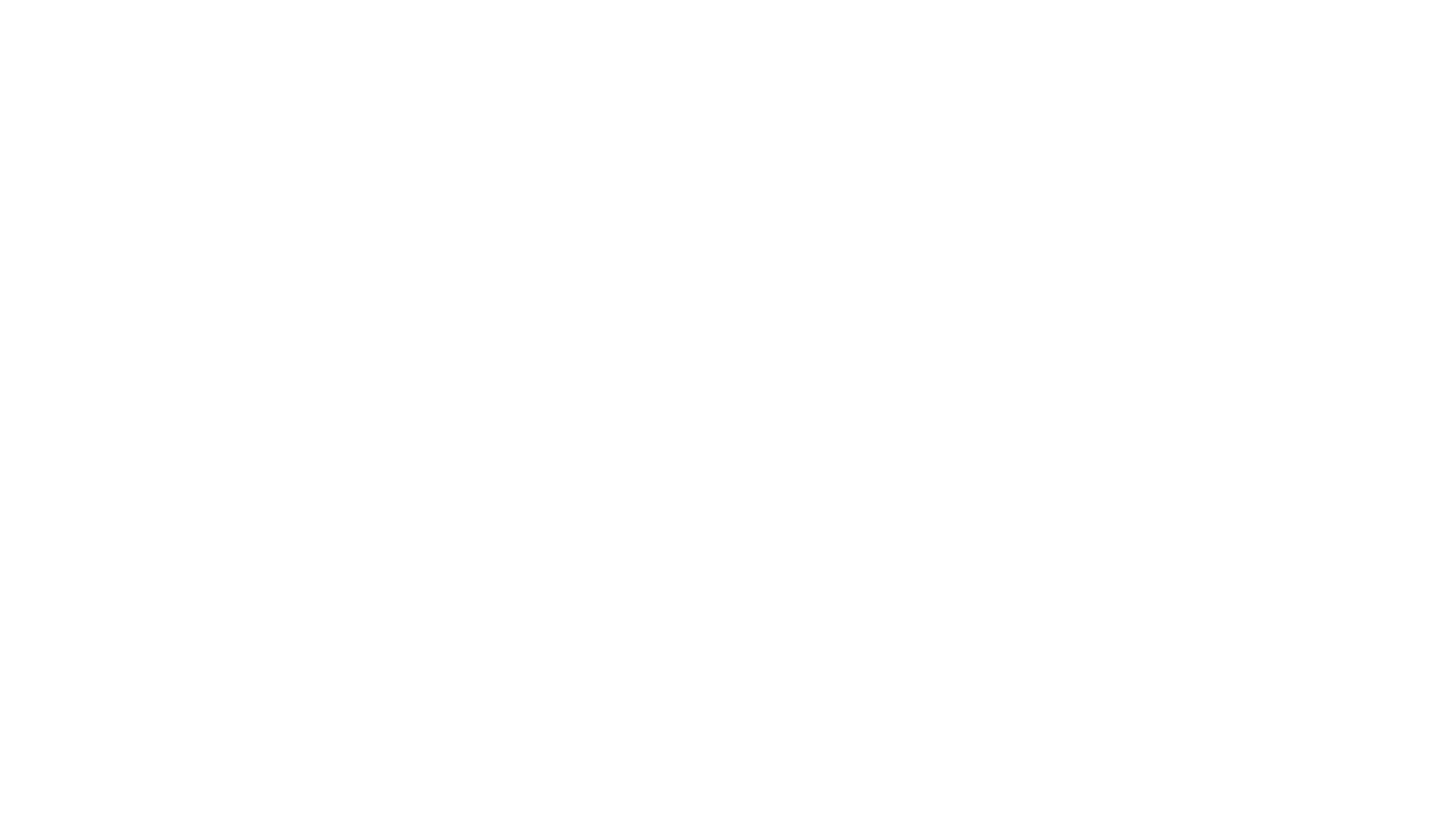 smarthub logo white