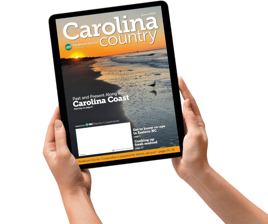 table-carolina-country-flipbook