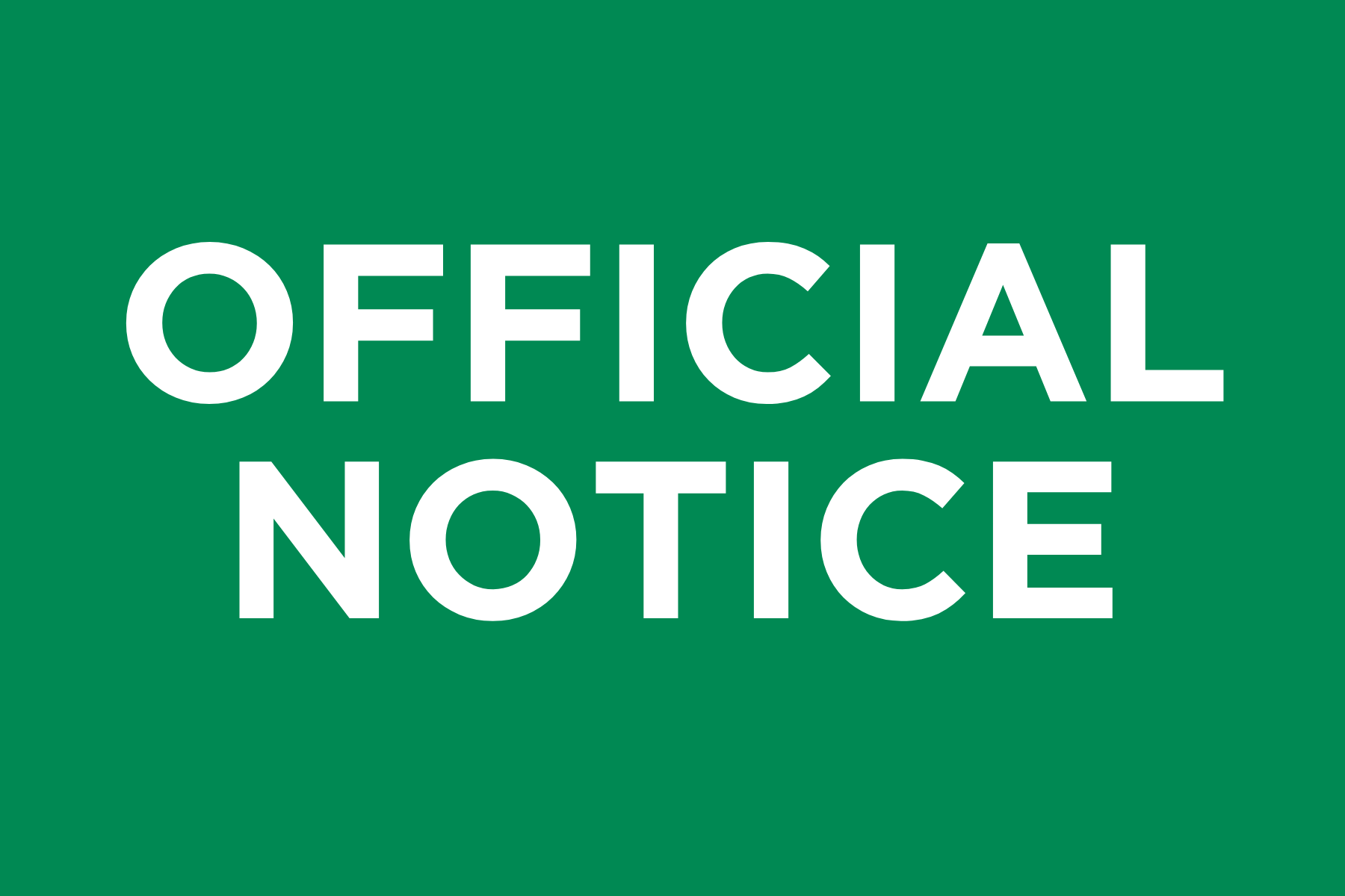 official-notice-nominating-committee-meets-nov-22-piedmont-electric