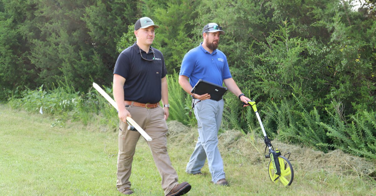 new-enhance-photo-base new-enhance-photo-base