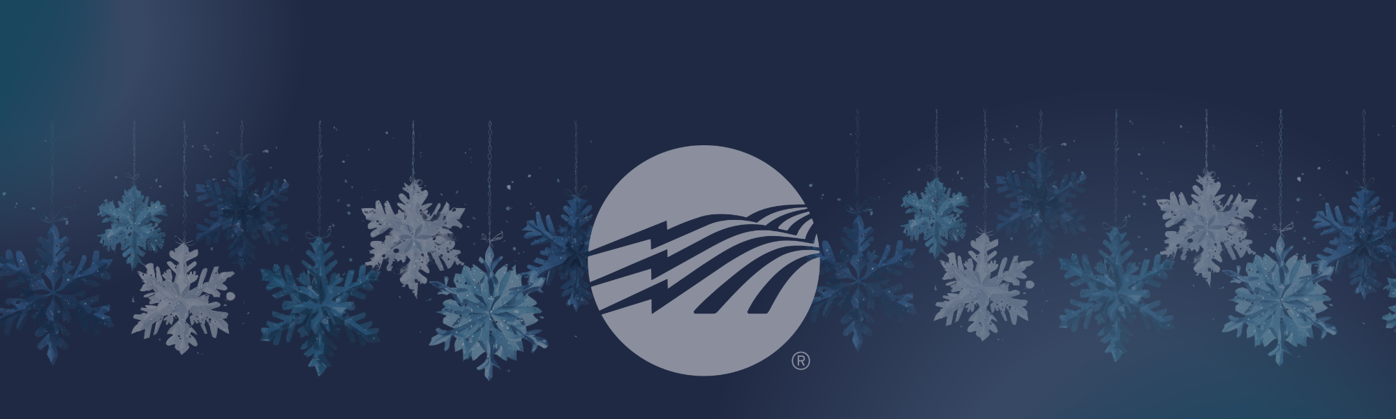 Winter Storm Fern 2026 | Piedmont Electric